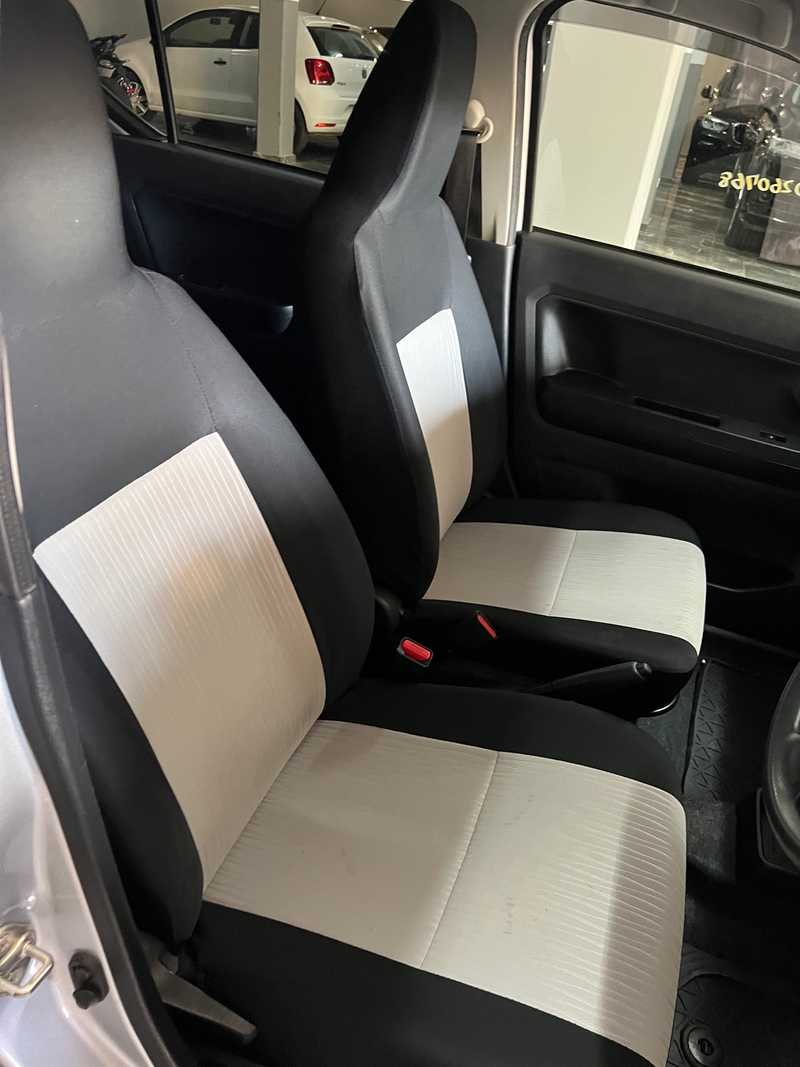 2021 Daihatsu Mira 0,8L 2021 Cyprus