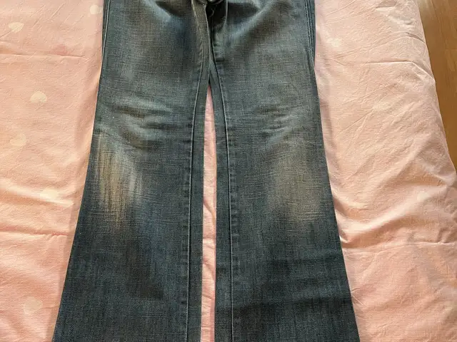 Diesel jeans original size 27 length 32, Nicosia — Lakatameia - Archangelos-Anthoupoli
