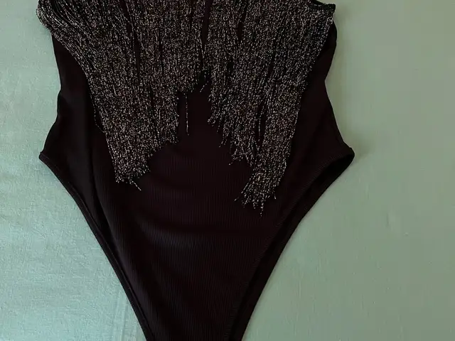 Μπλούζα κορμάκι size eu44, Nicosia — Nicosia - Sopaz