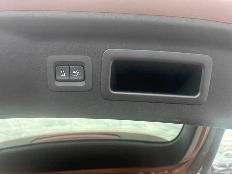 2025 Mazda CX-80 3,3L 2025 Cyprus