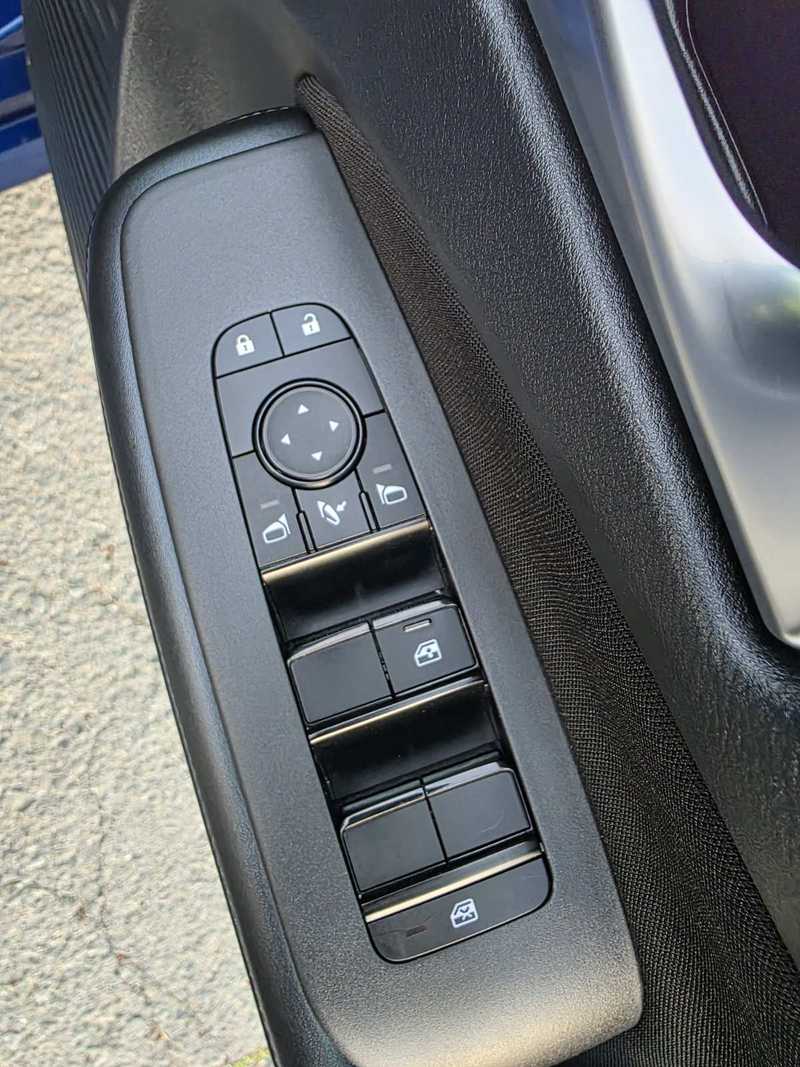 2023 Nissan Note e-Power 1,2L 2023 Cyprus