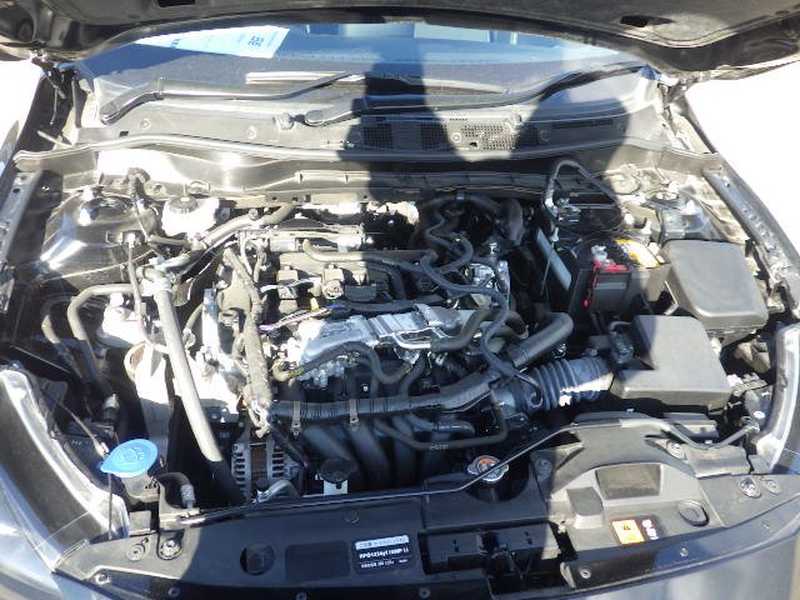 2023 Mazda 2 1,5L 2023 Cyprus