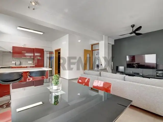 4-bedroom detached house for sale, Επαρχία Λάρνακας — Λάρνακα - Σωτήρος