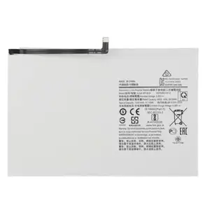 Battery samsung tab a7 10.4 t500 t505 7040mah oem, Επαρχία Λεμεσού — Άγιος Αθανάσιος