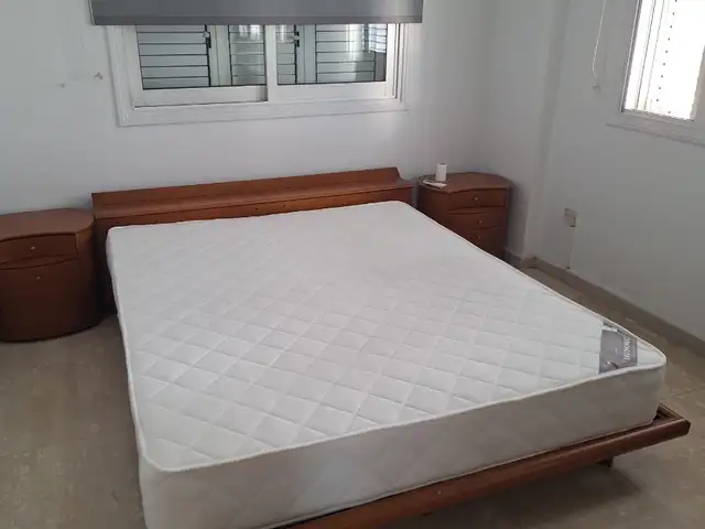 2-bedroom apartment to rent, Επαρχία Λευκωσίας — Στρόβολος - Ακρόπολη - 7
