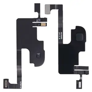 Flex proximity sensor apple iphone 14 pulled, Επαρχία Λεμεσού — Λεμεσός - Άγιος Νικόλαος