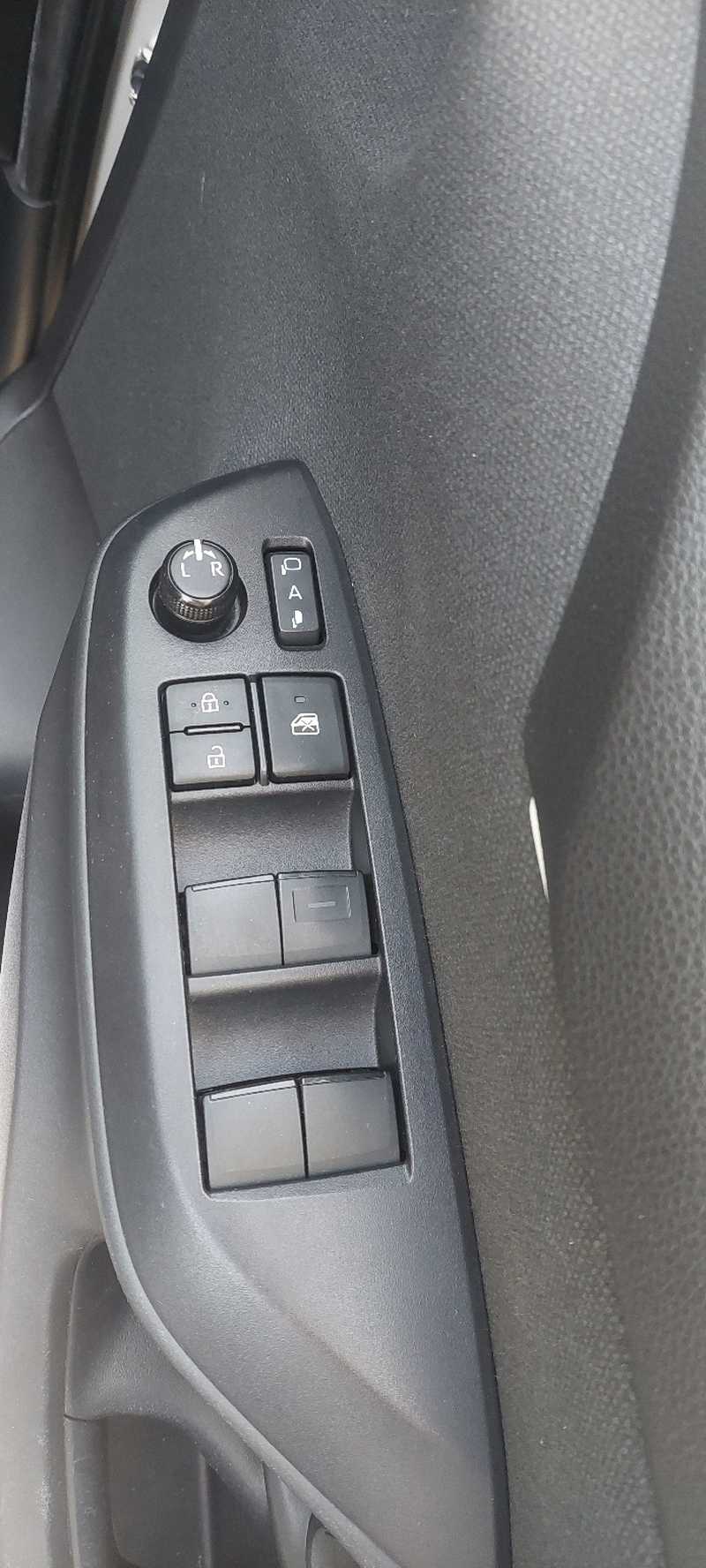 2021 Toyota Yaris 1,5L 2021 Cyprus