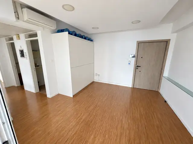 Fully furnished office 135 sqm in prime location, Επαρχία Λεμεσού — Λεμεσός - Αγία Τριάδα - 5