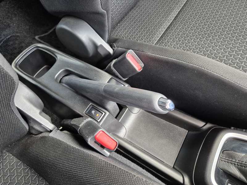 2023 Suzuki Swift 1,2L 2023 Cyprus