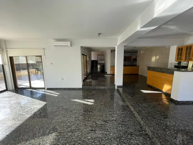 6-bedroom detached house for sale, Επαρχία Λευκωσίας — Στρόβολος - Αρχάγγελος