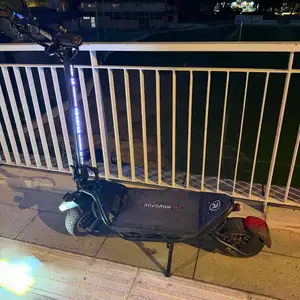Rovoron r7 looking for trades, Nicosia — Nicosia - Kaimakli
