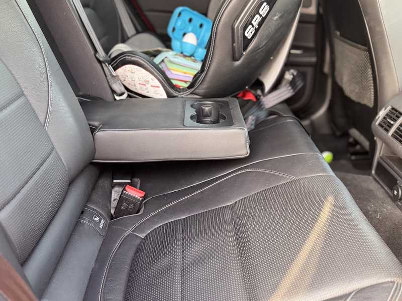 2018 Jaguar XF 2,0L 2018 Cyprus