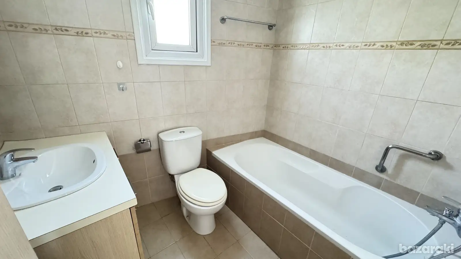 Apartment, 2 bedrooms — 14