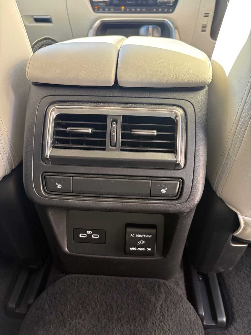 2023 Mazda CX-60 3,3L 2023 Cyprus
