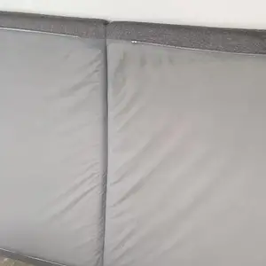 Matress of sofa, Nicosia — Lakatameia - Synoikismos Anthoupolis