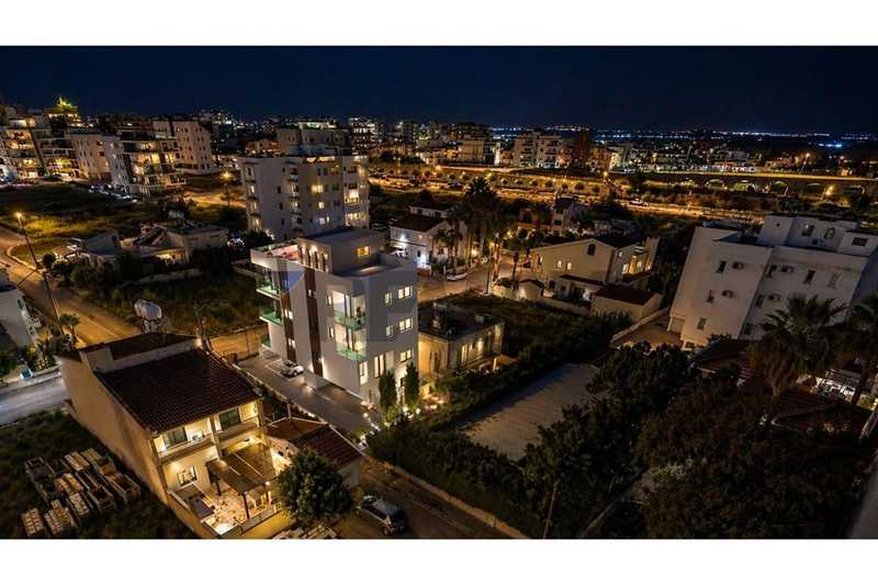 1-bedroom apartment for sale