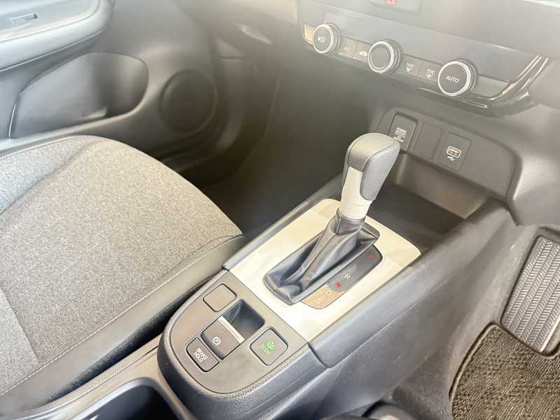 2025 Honda Fit 1,5L 2025 Cyprus