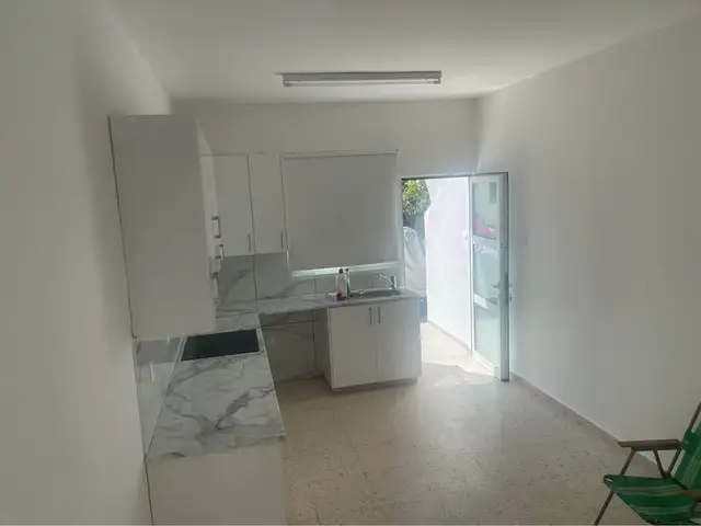 3-bedroom semi-detached to rent, Επαρχία Λευκωσίας — Στρόβολος - Δασούπολη - 5