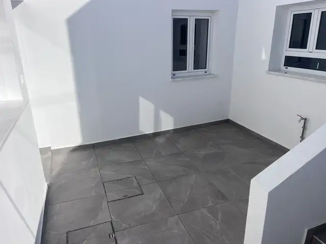 1-bedroom apartment to rent, Larnaca — Aradippou - Apostolos Loukas