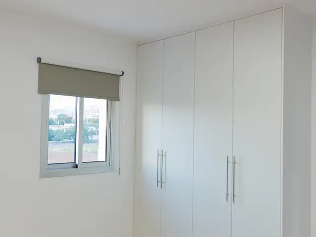  3-bedroom detached house to rent, Paphos — Empa - 7