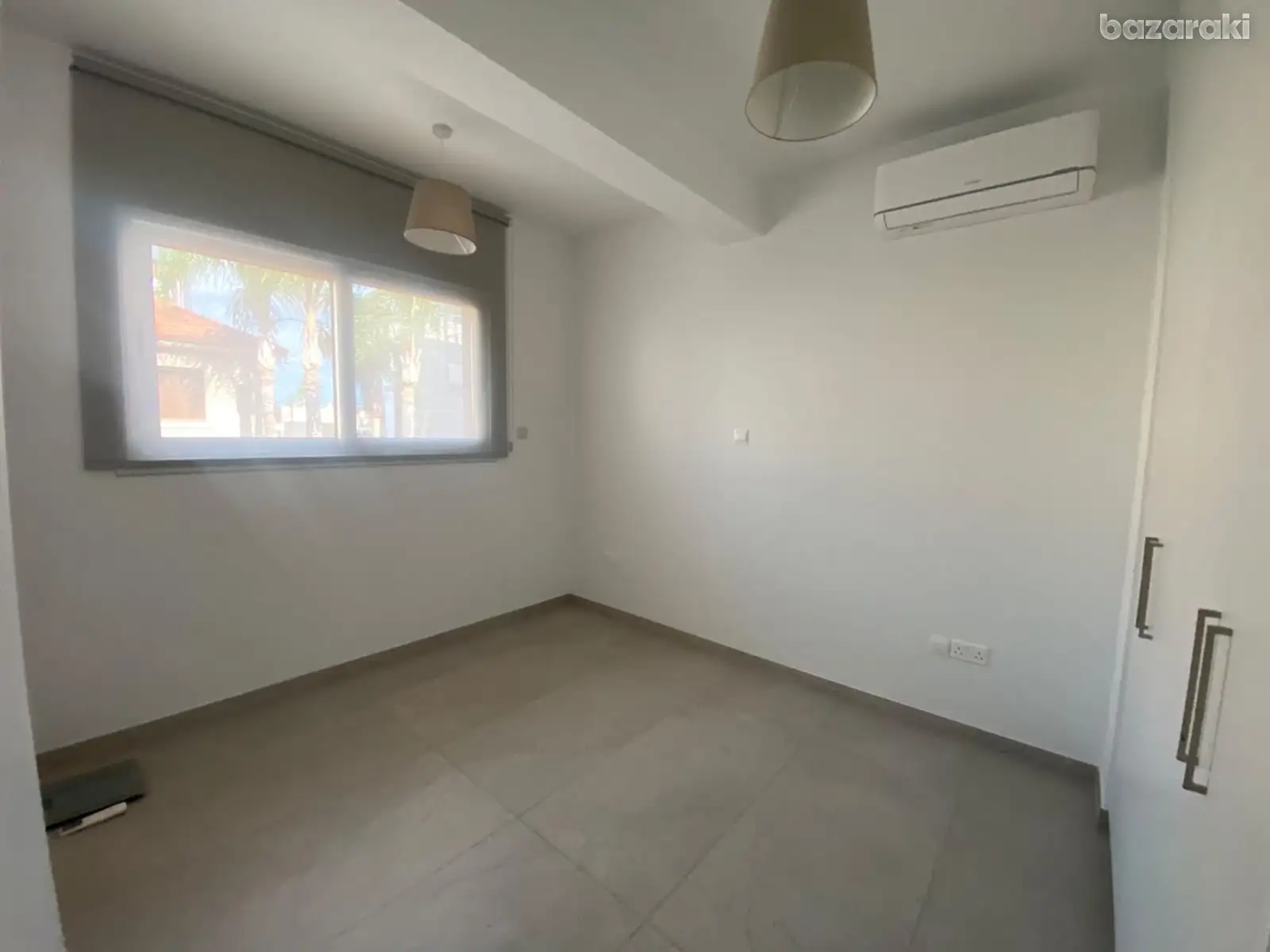 Apartment, 2 bedrooms — 7