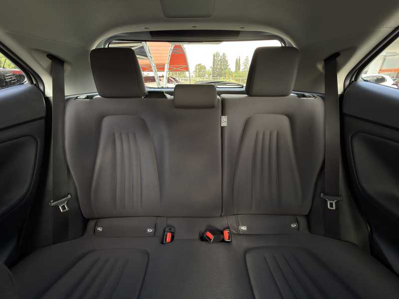 2025 Toyota Yaris Cross 1,5L 2025 Cyprus