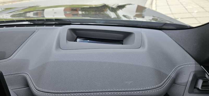 2021 BMW X3 2,0L 2021 Cyprus