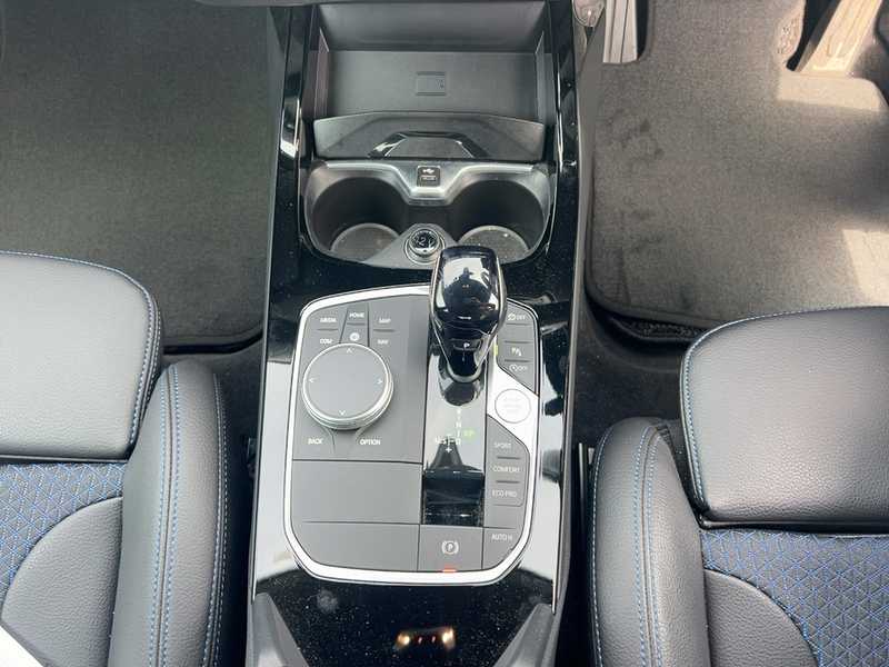 2022 BMW 2-Series 2,0L 2022 Cyprus