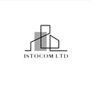 ISTOCOM LIMITED