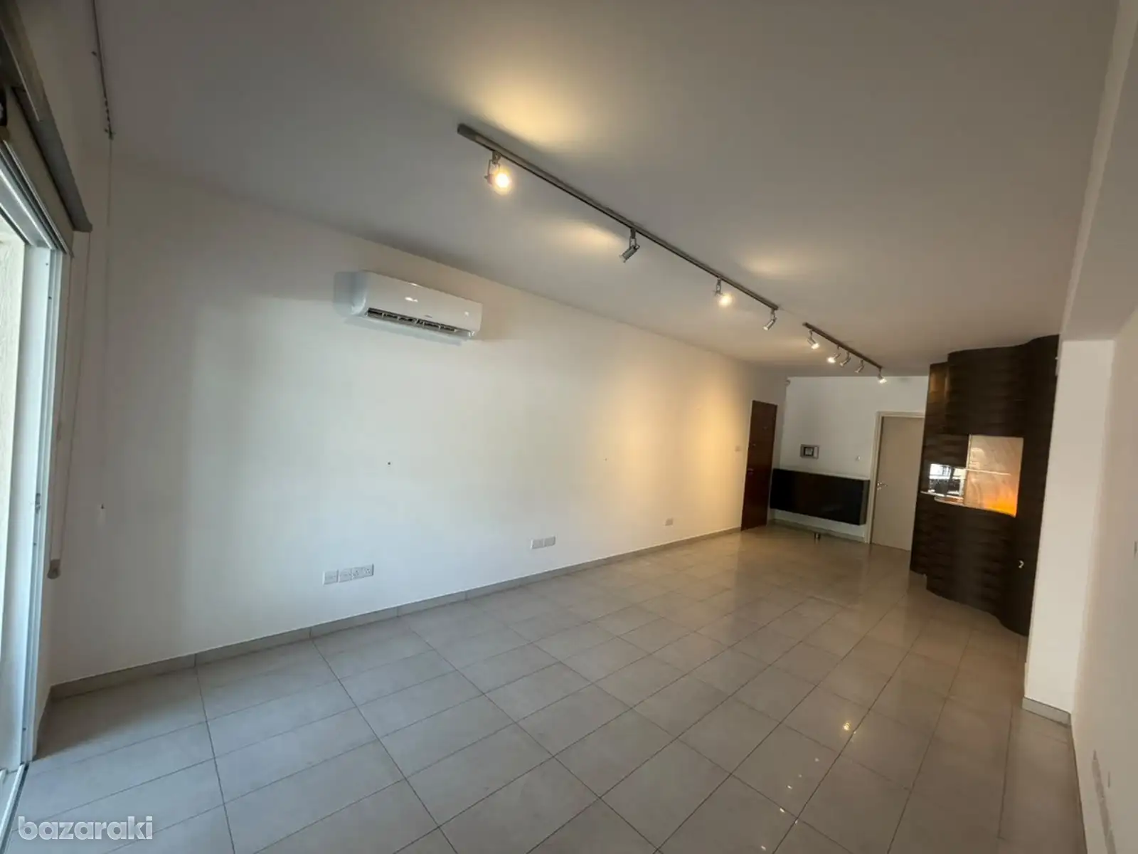 Apartment, 2 bedrooms — 4