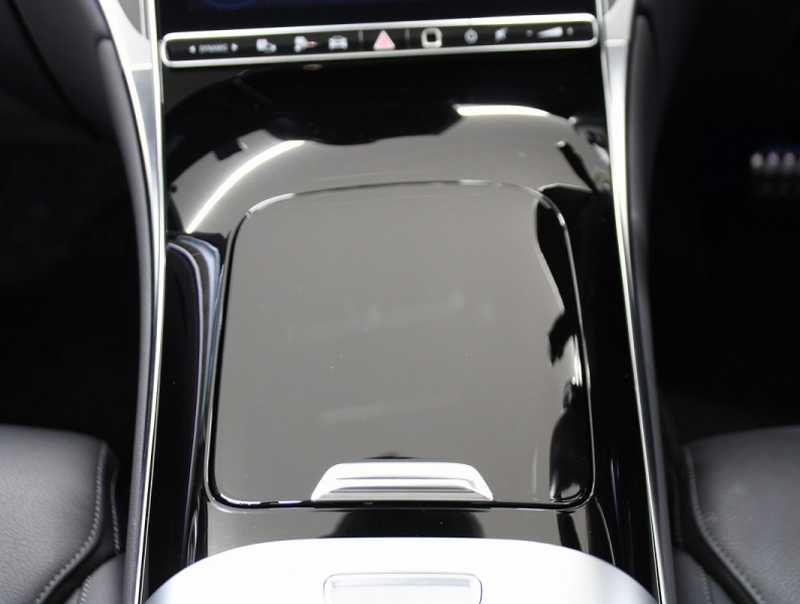 2024 Mercedes-Benz GLC-Class 2,0L 2024 Cyprus