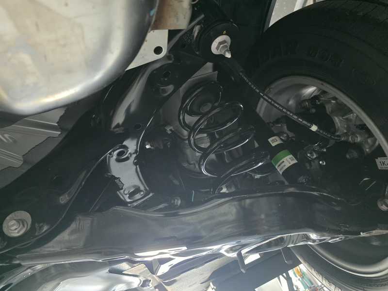 2026 Mazda CX-5 2,0L 2026 Cyprus