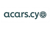 acars cy