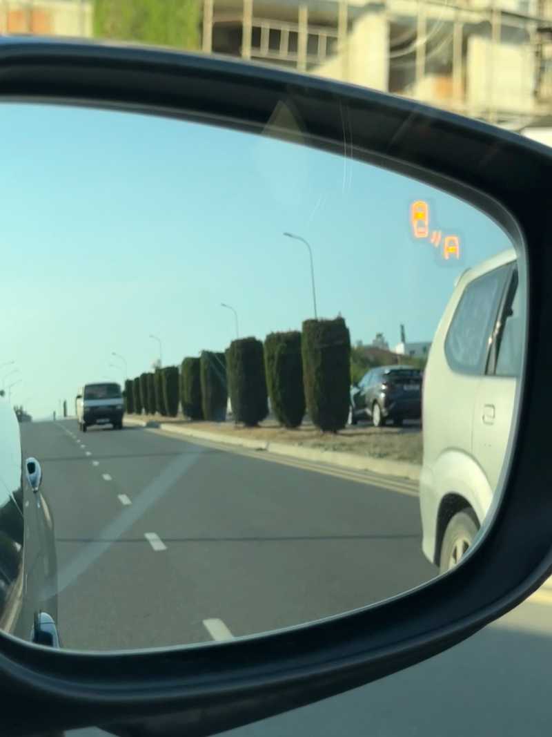 2016 Mazda CX-5 2,2L 2016 Cyprus