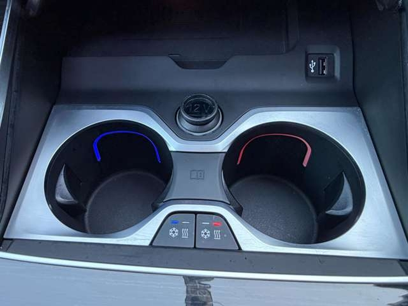 2024 BMW X5 3,0L 2024 Cyprus