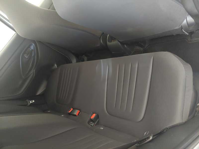 2022 Toyota Yaris Cross 1,5L 2022 Cyprus