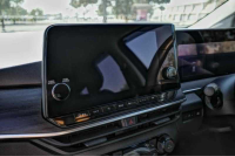 2021 Nissan Note 1,2L 2021 Cyprus
