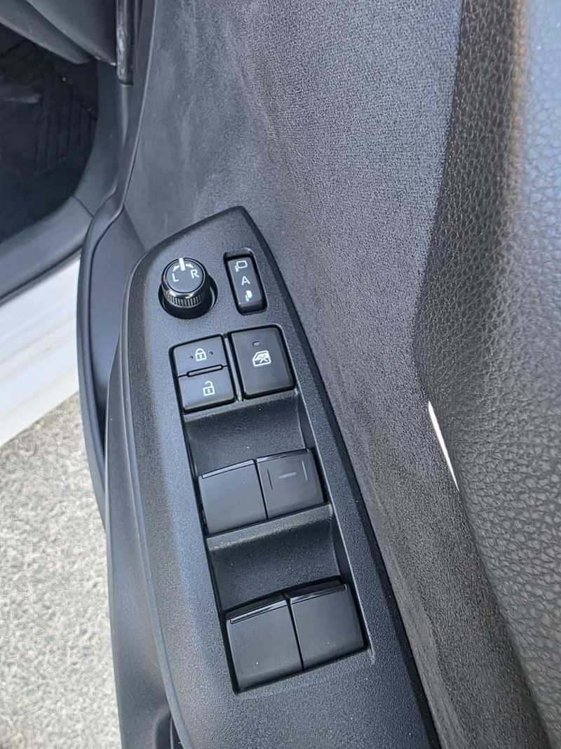 2023 Toyota Yaris 1,5L 2023 Cyprus