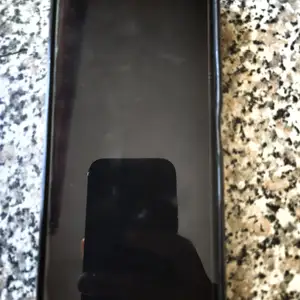 Xiaomi 11T, Επαρχία Πάφου — Χλώρακας