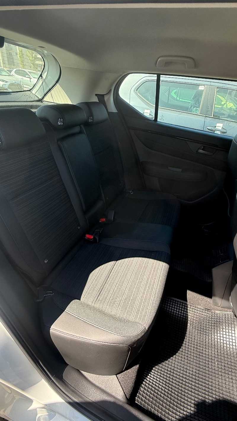 2025 Honda WR-V 1,5L 2025 Cyprus