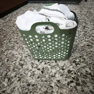 Laundry service, Nicosia — Nicosia - Agios Savvas