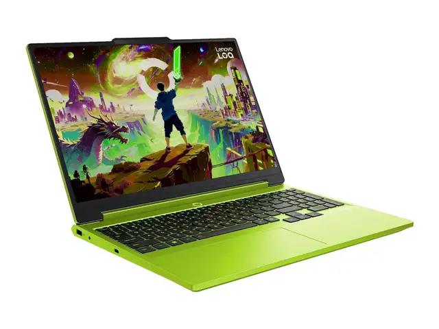 Lenovo loq 15ahp11 ryzen 7 2500 ips 300 nits 165hz lbl ag 16gb ram, Επαρχία Λευκωσίας — Νήσου