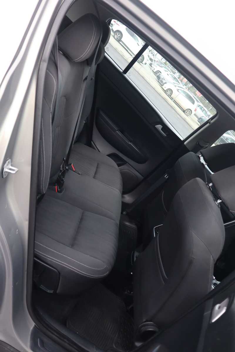 2016 KIA Sportage 2,0L 2016 Cyprus