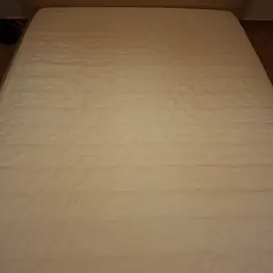 Matress IKEA 160x200, Επαρχία Λευκωσίας — Λακατάμεια - Αρχαγγέλος-Ανθούπολη