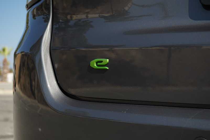 2024 Jeep Compass 1,5L 2024 Cyprus