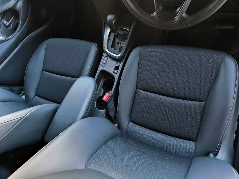 2025 Toyota Yaris Cross 1,5L 2025 Cyprus