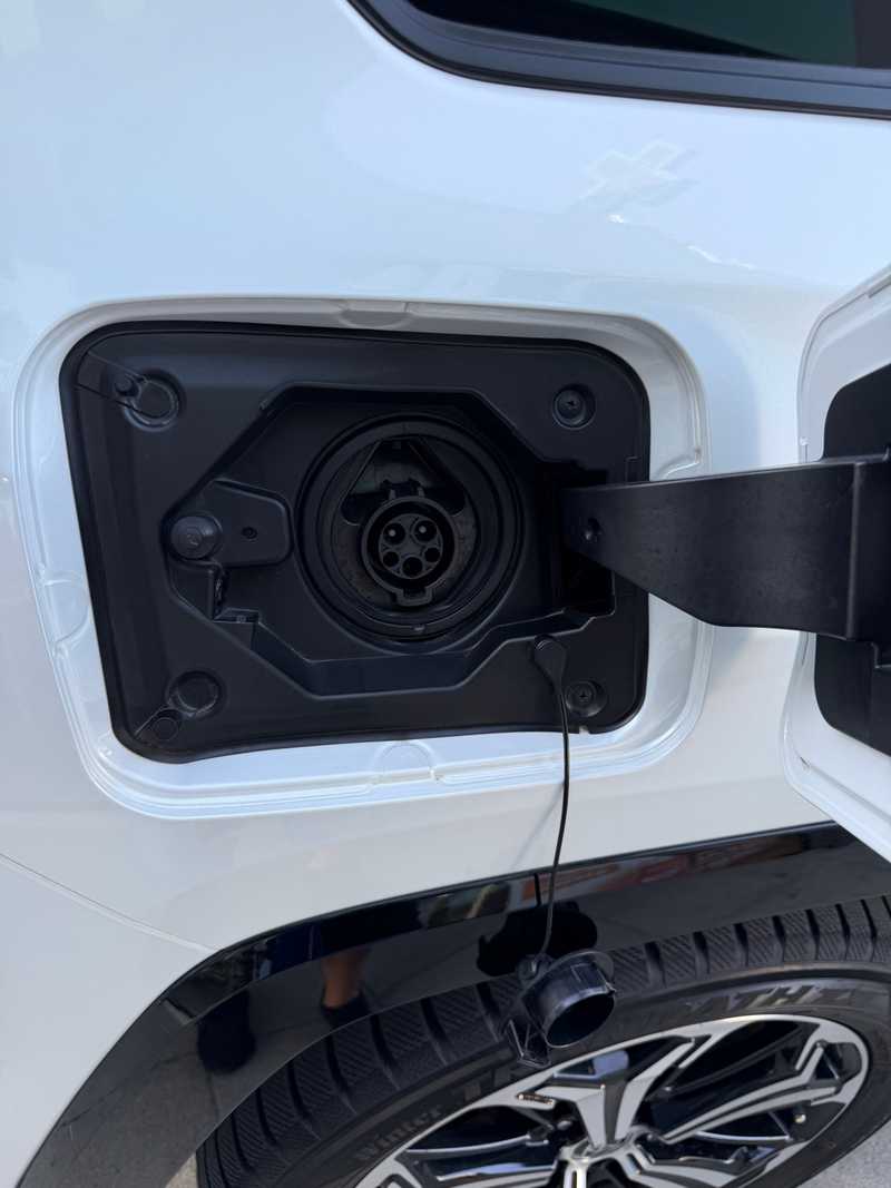 2023 Toyota RAV4 2,5L 2023 Cyprus