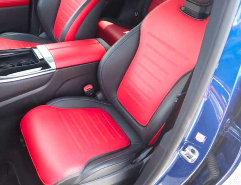 2024 Mercedes-Benz GLC-Class 2,0L 2024 Cyprus