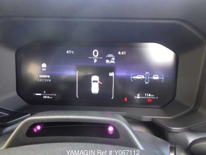 2025 Toyota Land Cruiser 250 2,8L 2025 Cyprus
