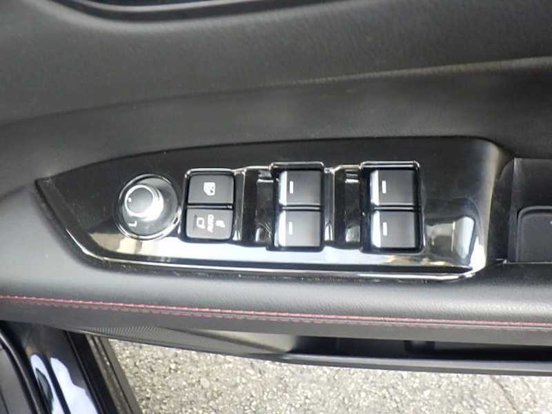 2022 Mazda CX-8 2,2L 2022 Cyprus